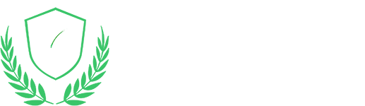 Escuela