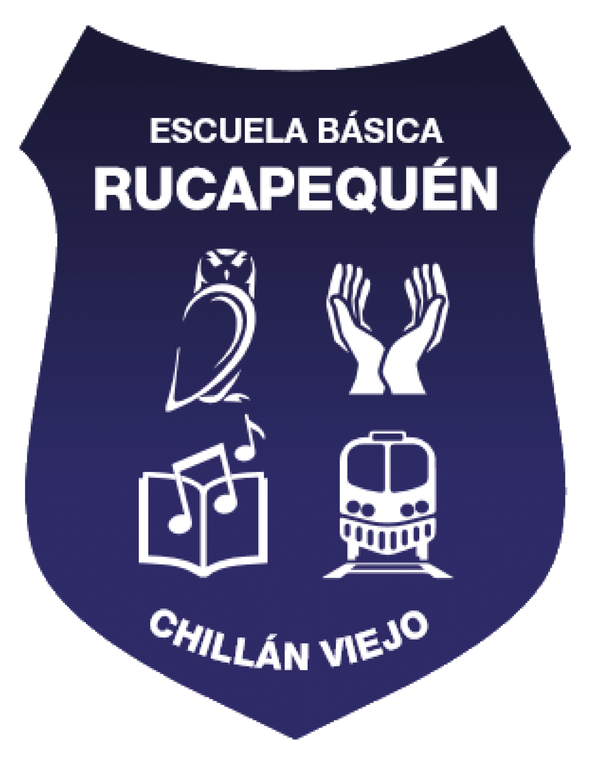 Escuela